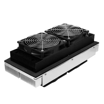 โดยตรงกับชุดประกอบเทอร์โมอิเล็กทริกคูลเลอร์เหลว โดยตรงกับชุดประกอบเทอร์โมอิเล็กทริกคูลเลอร์เหลว