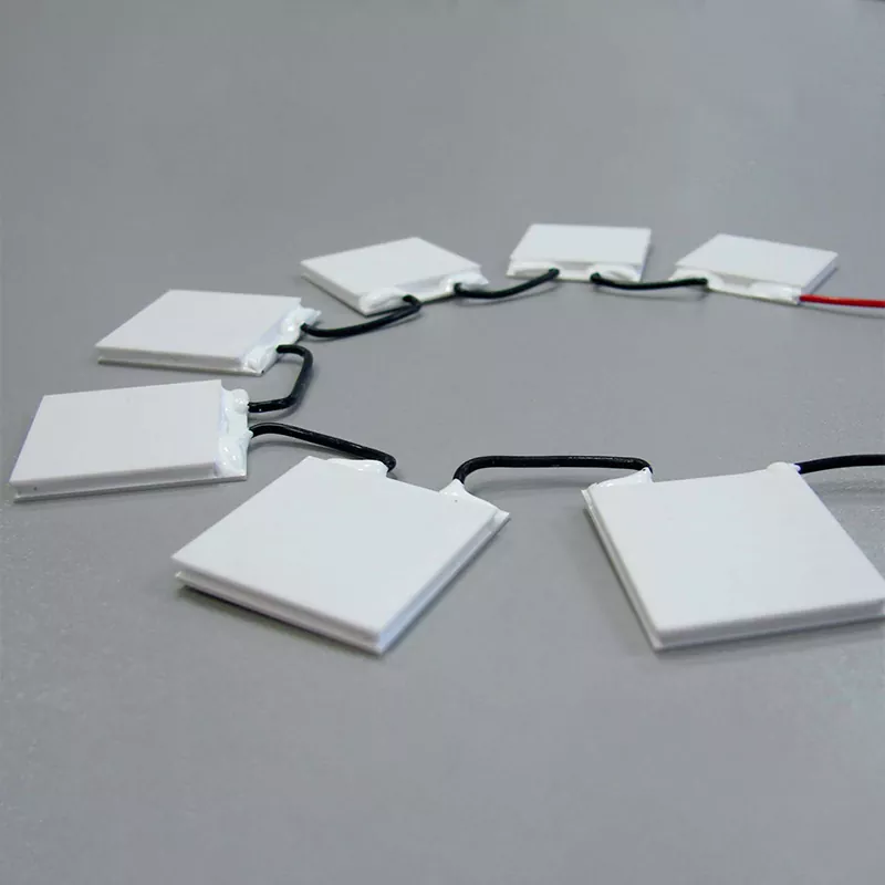 เครื่องทำความเย็น TE ความจุสูงสำหรับอุตสาหกรรม เครื่องทำความเย็น TE ความจุสูงสำหรับอุตสาหกรรม