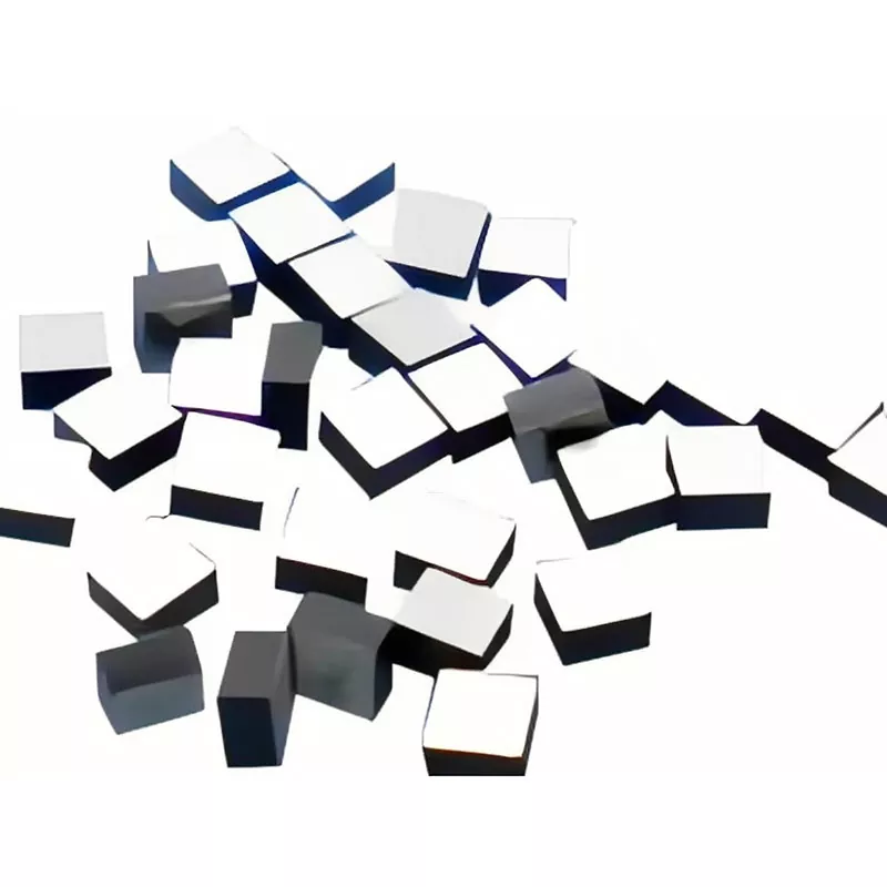 ชิปเทอร์มิสเตอร์ NTC ความแม่นยำสูง ชิปเทอร์มิสเตอร์ NTC ความแม่นยำสูง