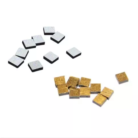 เทอร์มิสเตอร์ NTC สำหรับรถยนต์ เทอร์มิสเตอร์ NTC สำหรับรถยนต์