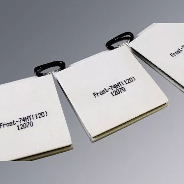 ตัวเลือก Cycling TE Coolers ตามที่ลูกค้าต้องการ ตัวเลือก Cycling TE Coolers ตามที่ลูกค้าต้องการ