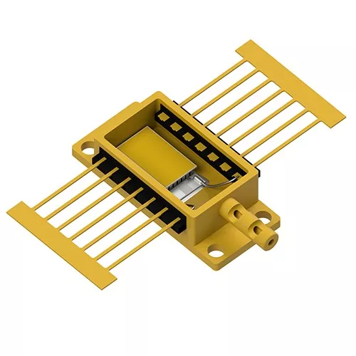 ชุดทำความเย็น Peltier