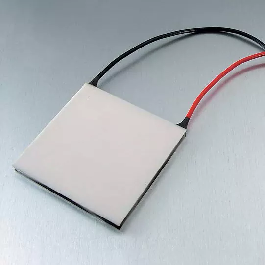 เครื่องทำความเย็น TE ทั่วไปมาตรฐานสำหรับภายในประเทศ เครื่องทำความเย็น TE ทั่วไปมาตรฐานสำหรับภายในประเทศ