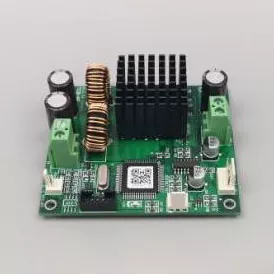 เครื่องควบคุมอุณหภูมิ TCB-NE ที่มีความแม่นยำสูง เครื่องควบคุมอุณหภูมิ TCB-NE ที่มีความแม่นยำสูง